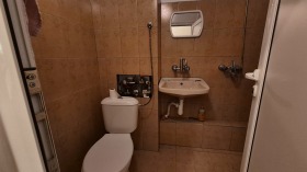 ������� 2-����� | Imot.bg � ����� ������ 11