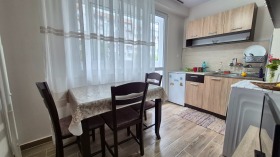 ������� 2-����� | Imot.bg � ����� ������ 8