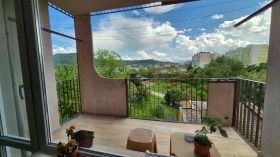 ������� 2-����� | Imot.bg � ����� ������ 4