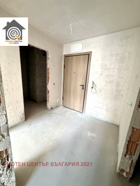 ������� 2-����� | Imot.bg � ����� ������ 3
