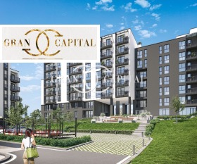 ������� 2-����� | Imot.bg � ����� ������ 11