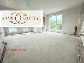 Продава 2-стаен, град Варна