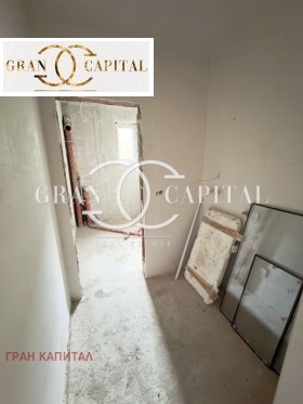 ������� 2-����� | Imot.bg � ����� ������ 6