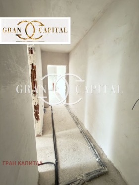 ������� 2-����� | Imot.bg � ����� ������ 8