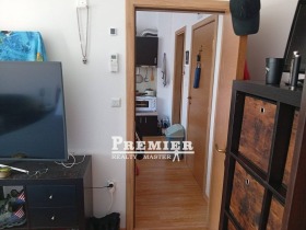 ������� 2-����� | Imot.bg � ����� ������ 9