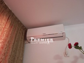 ������� 2-����� | Imot.bg � ����� ������ 10
