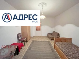 2 bedroom Rodina 1, Ruse 2