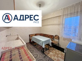 2 bedroom Rodina 1, Ruse 6