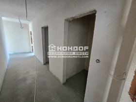 ������� 3-����� | Imot.bg � ����� ������ 6