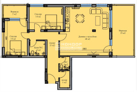  3- | Imot.bg    3
