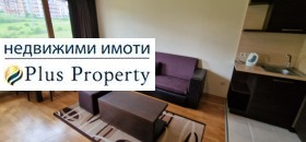  3- | Imot.bg    4