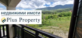 3- | Imot.bg    8