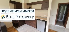  3- | Imot.bg    5