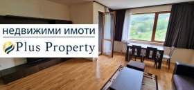  3- | Imot.bg    6