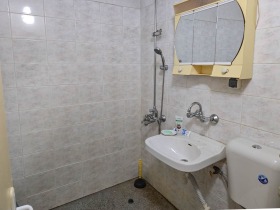  3- | Imot.bg    4