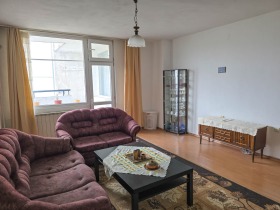For Sale 2 bedroom
