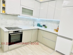  3- | Imot.bg    5