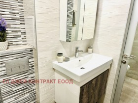  3- | Imot.bg    16