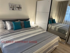  3- | Imot.bg    8