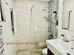  3- | Imot.bg    15