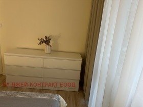  3- | Imot.bg    9