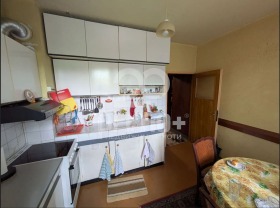  3- | Imot.bg    8