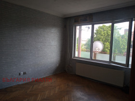  3- | Imot.bg    4