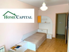  3- | Imot.bg    11