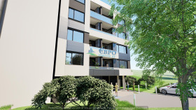  3- | Imot.bg    8