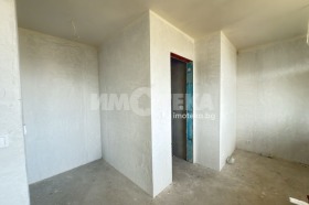  3- | Imot.bg    8