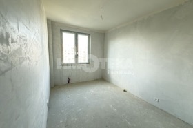  3- | Imot.bg    3