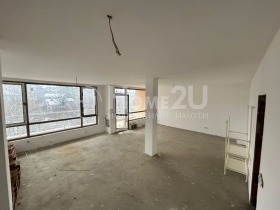 3-СТАЕН, 125 m2