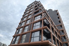 ����� ������� 3-�����,���� �����, ����������� ������