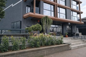 ������� 3-����� | Imot.bg � ����� ������ 2