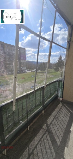 ������� 3-����� | Imot.bg � ����� ������ 15