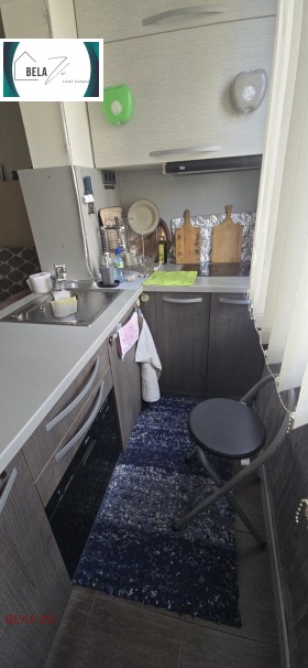 ������� 3-����� | Imot.bg � ����� ������ 10