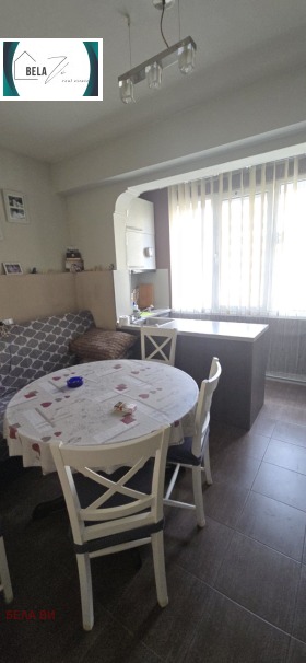 ������� 3-����� | Imot.bg � ����� ������ 12