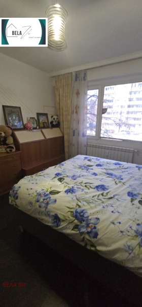 ������� 3-����� | Imot.bg � ����� ������ 6