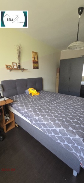 ������� 3-����� | Imot.bg � ����� ������ 7