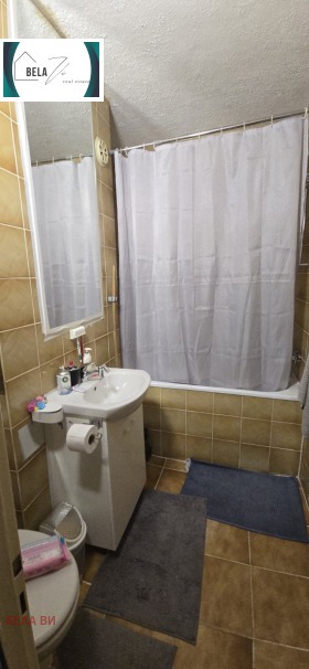 ������� 3-����� | Imot.bg � ����� ������ 13