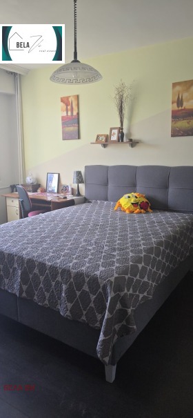 ������� 3-����� | Imot.bg � ����� ������ 8