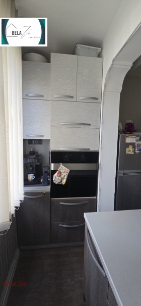 ������� 3-����� | Imot.bg � ����� ������ 11