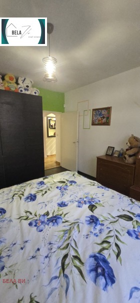 ������� 3-����� | Imot.bg � ����� ������ 5