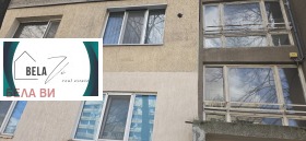 ������� 3-����� | Imot.bg � ����� ������ 17