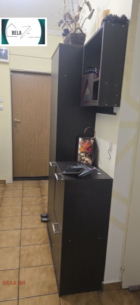 ������� 3-����� | Imot.bg � ����� ������ 14