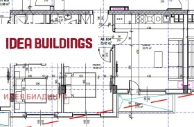 ������� 3-����� | Imot.bg � ����� ������ 4