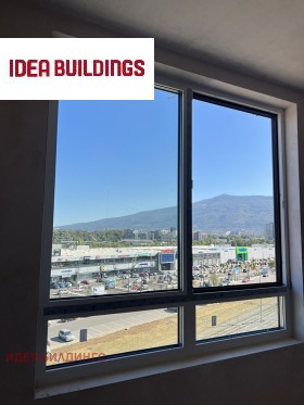 ������� 3-����� | Imot.bg � ����� ������ 3