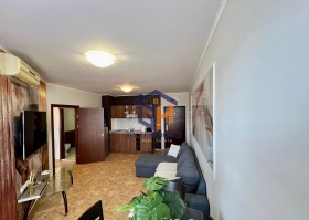 ������� 3-����� | Imot.bg � ����� ������ 3