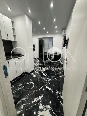 ������� 3-����� | Imot.bg � ����� ������ 13