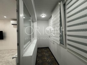 ������� 3-����� | Imot.bg � ����� ������ 11